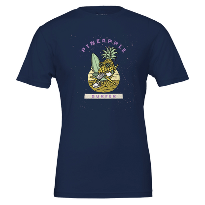 41db9e08-3bc1-469a-ad06-67ea32964f89