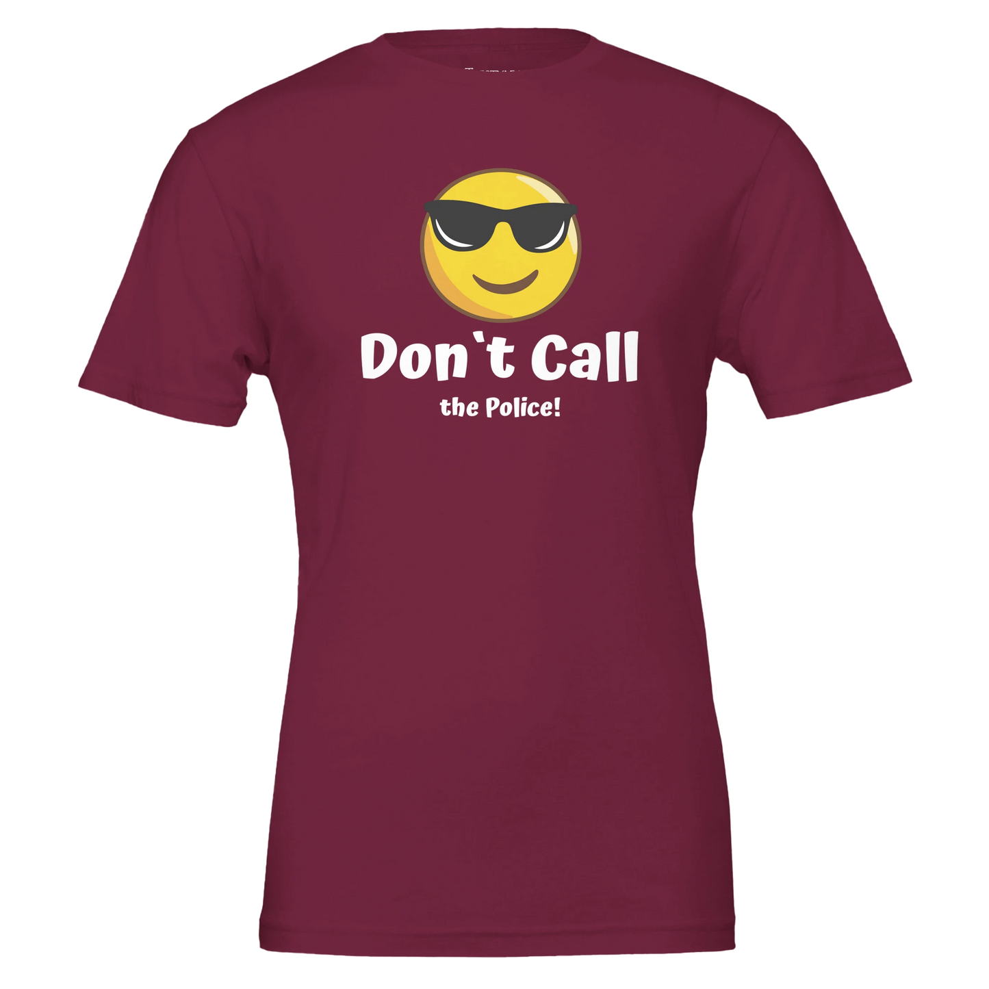 41f8da4e-08fd-4fd6-bdbb-061f8473df48