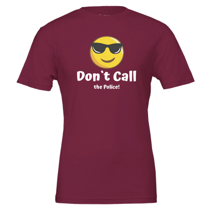 41f8da4e-08fd-4fd6-bdbb-061f8473df48