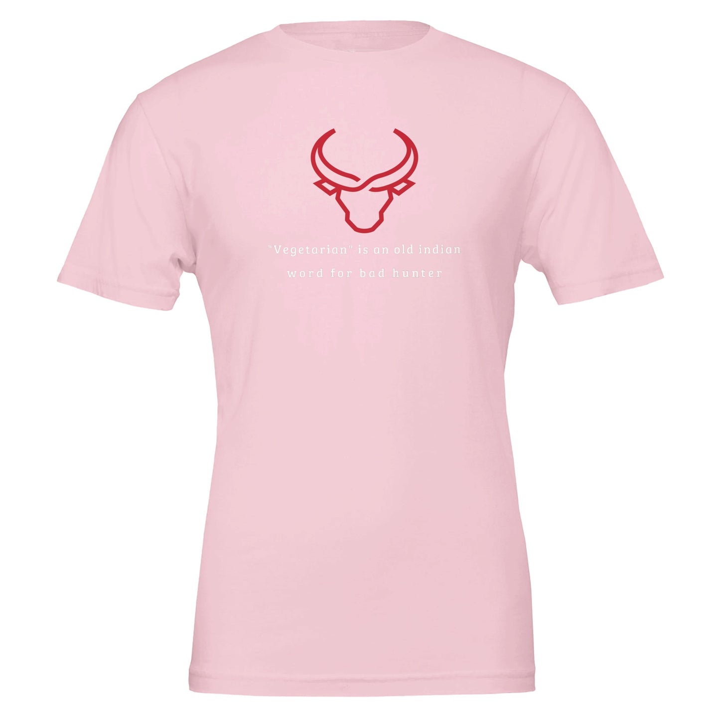 4204fb4f-0768-4124-9788-8a0fb11f4d96