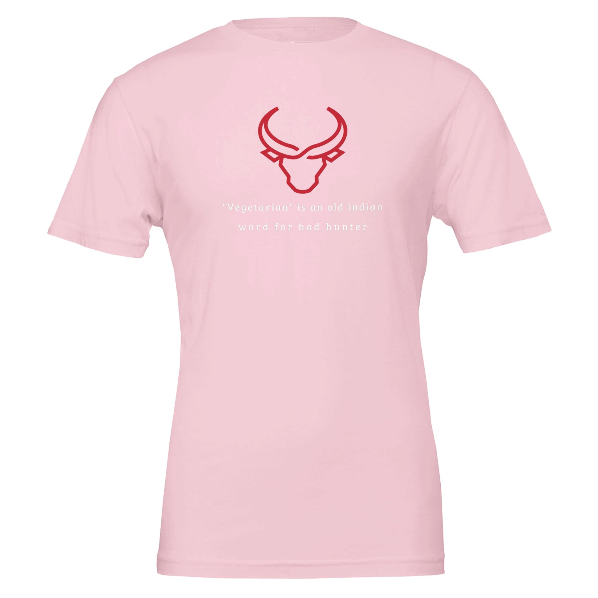 4204fb4f-0768-4124-9788-8a0fb11f4d96