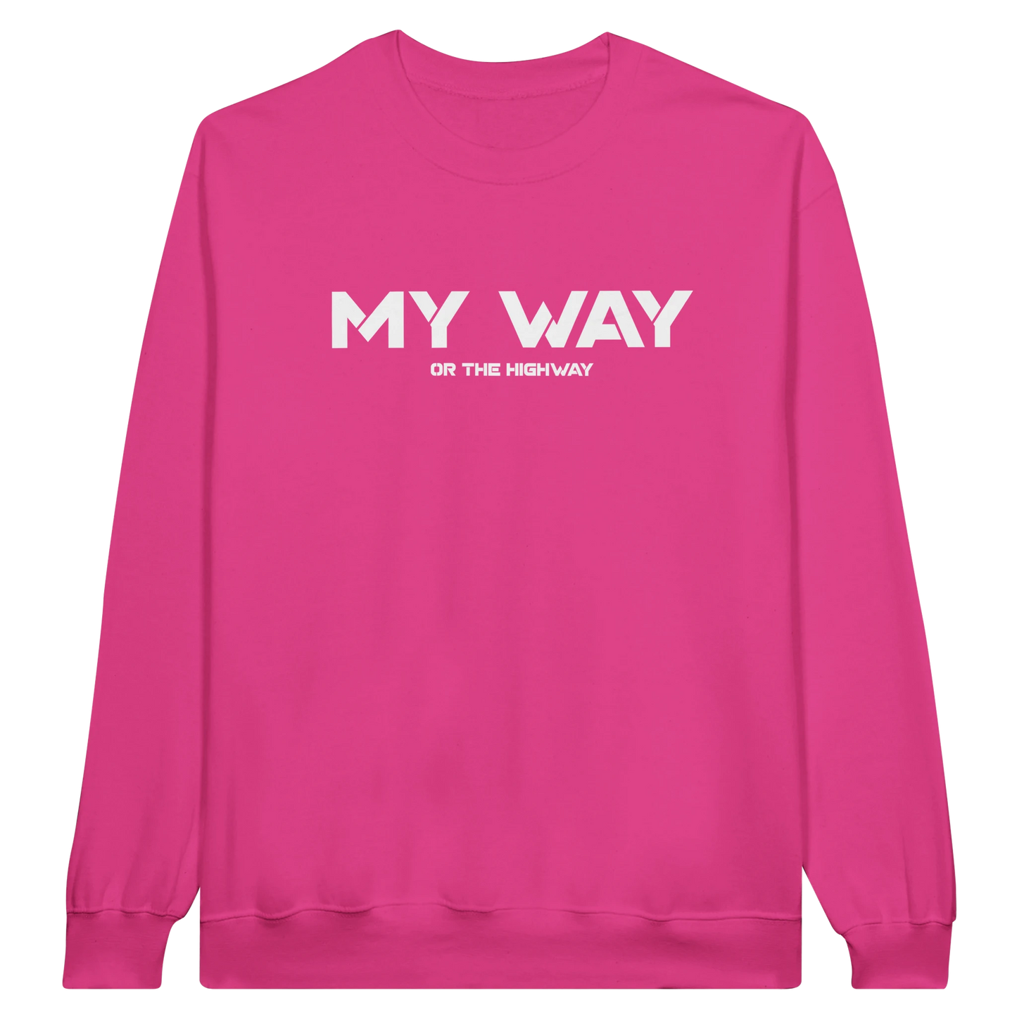 420be9e6-7728-42f2-8e39-db1ee1f11d2f