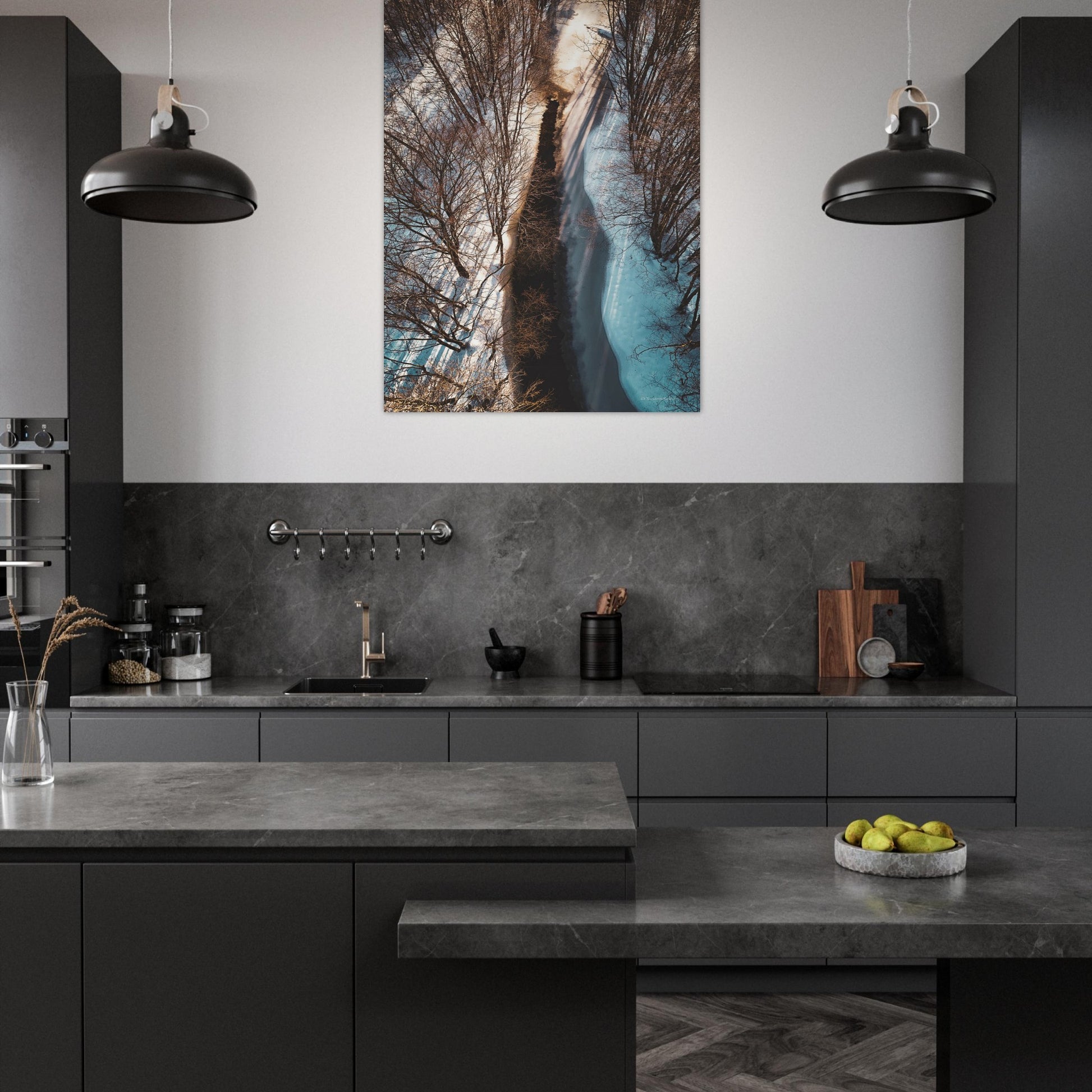 421be05c-0fa0-499c-9e11-49c783cb29fc