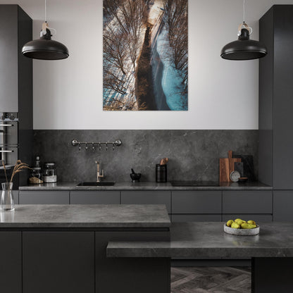 421be05c-0fa0-499c-9e11-49c783cb29fc