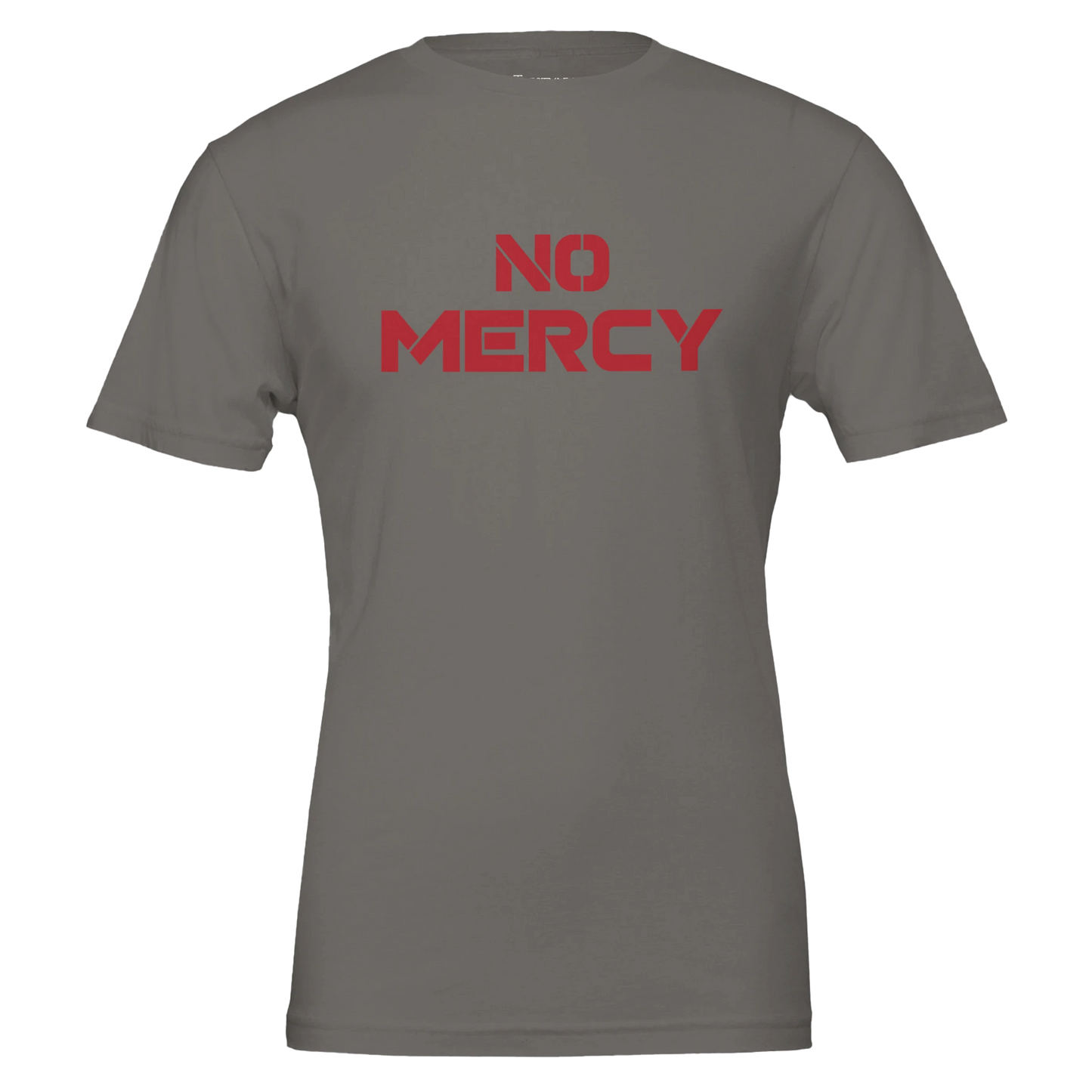 423860ff-9b0c-4747-81dc-4b19a3862c15