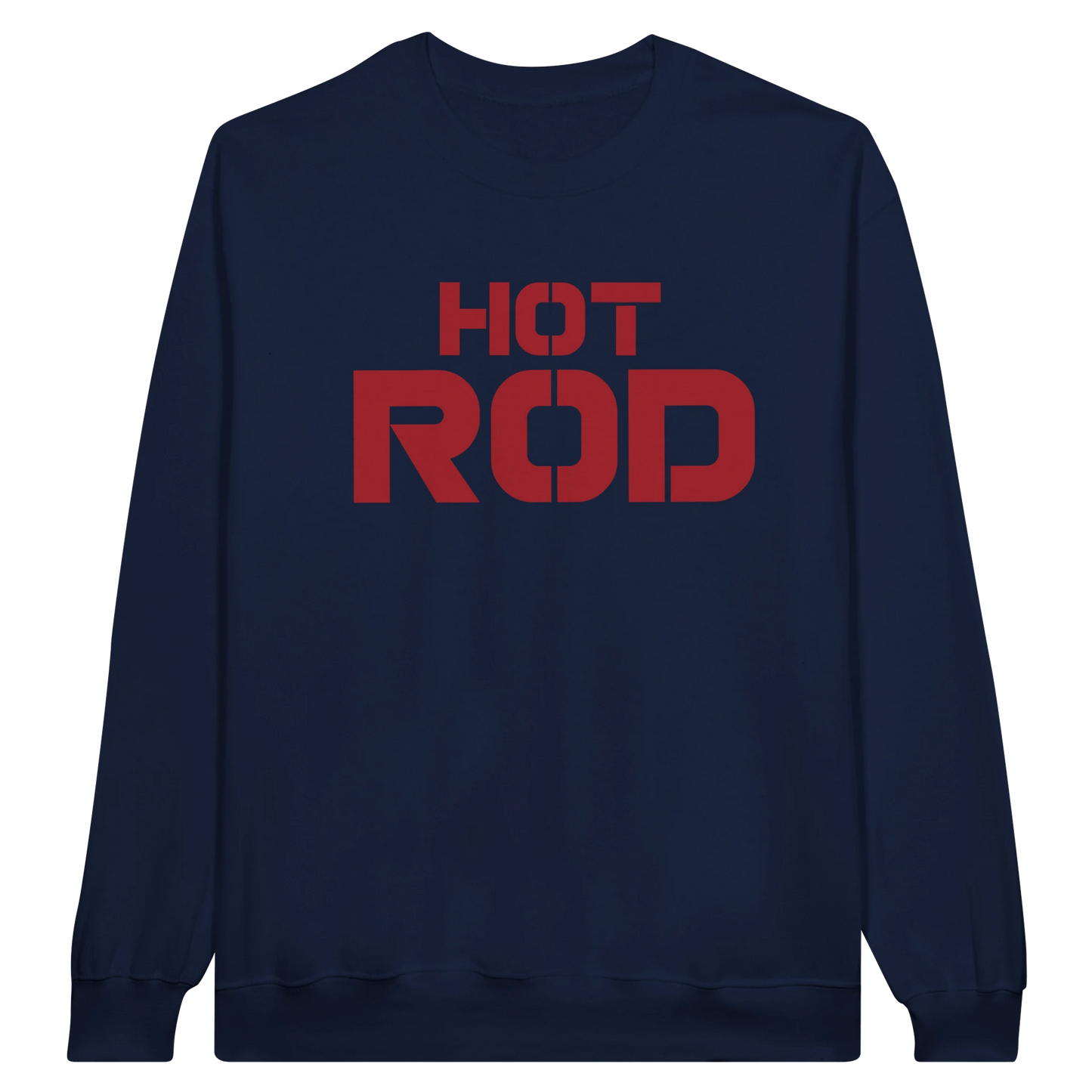 42478839-62b5-4e46-8c64-7f4450403efa