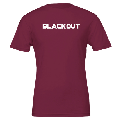 42544e77-1e38-4918-9297-38a066c9aa71