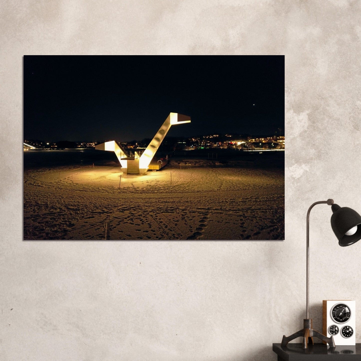 42626770-d7a2-4f90-ab29-9dd987e3ba36