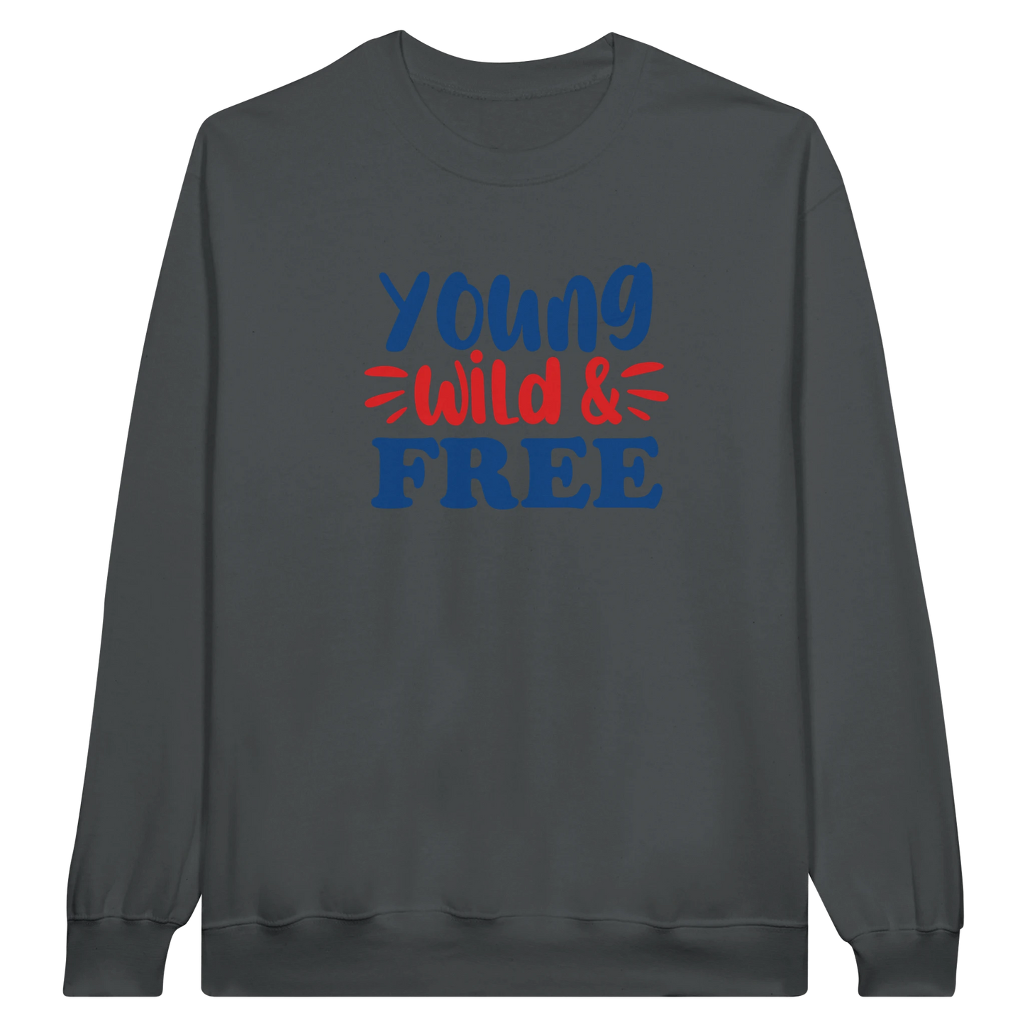 42640e5f-0967-4153-96d8-031bd7d63c27