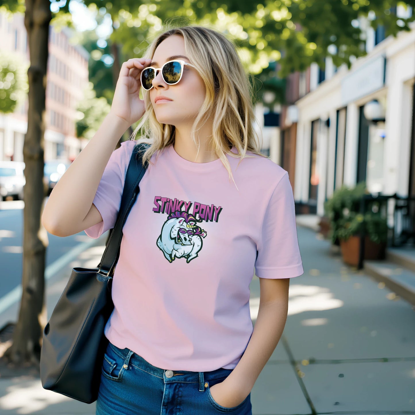 426656c9-3012-48b2-b6b5-1d3525882030