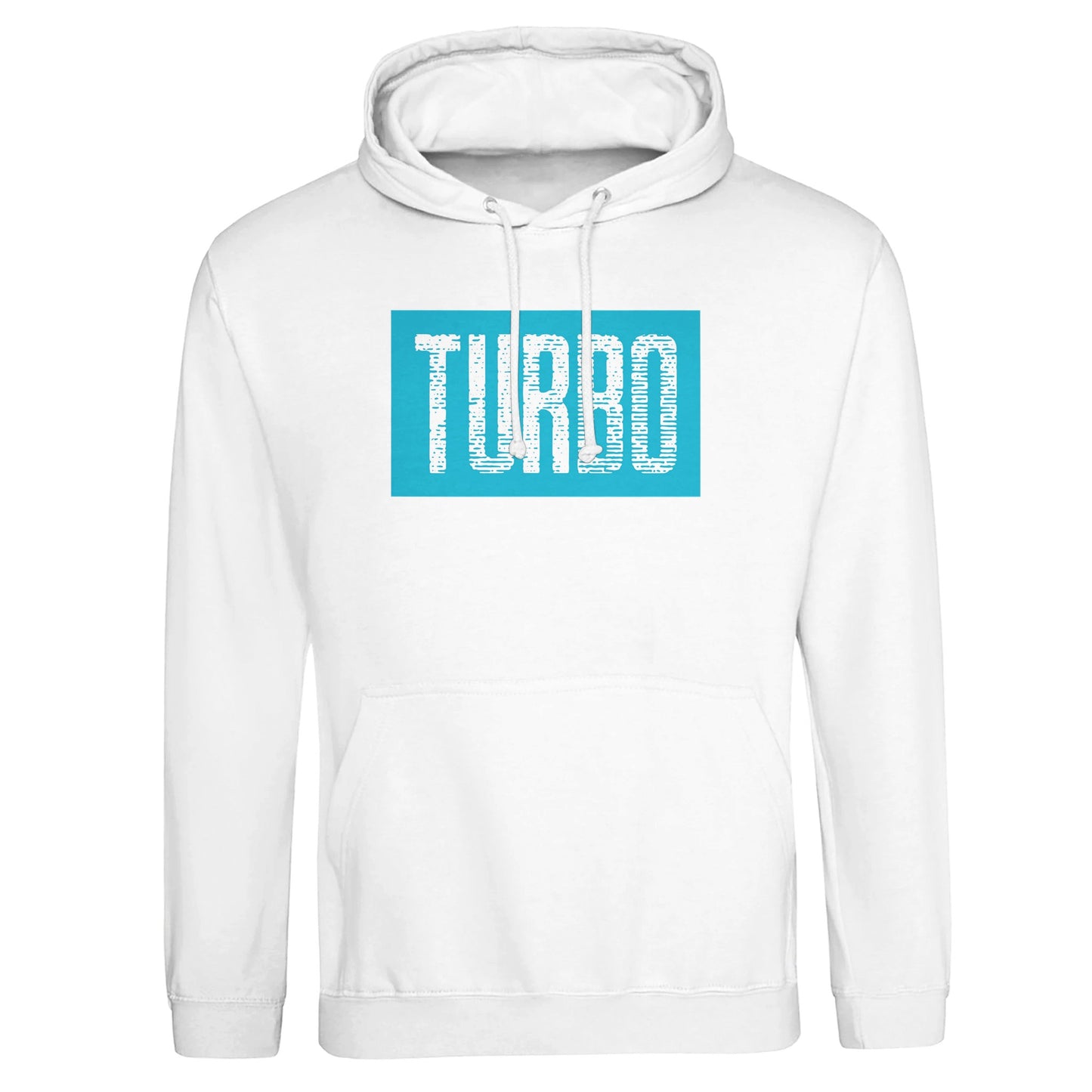 426a6643-5356-42ad-b65e-2b3bcc613e7e