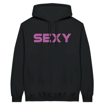 427435ed-57b0-41e8-88b5-510dca0ec9d1