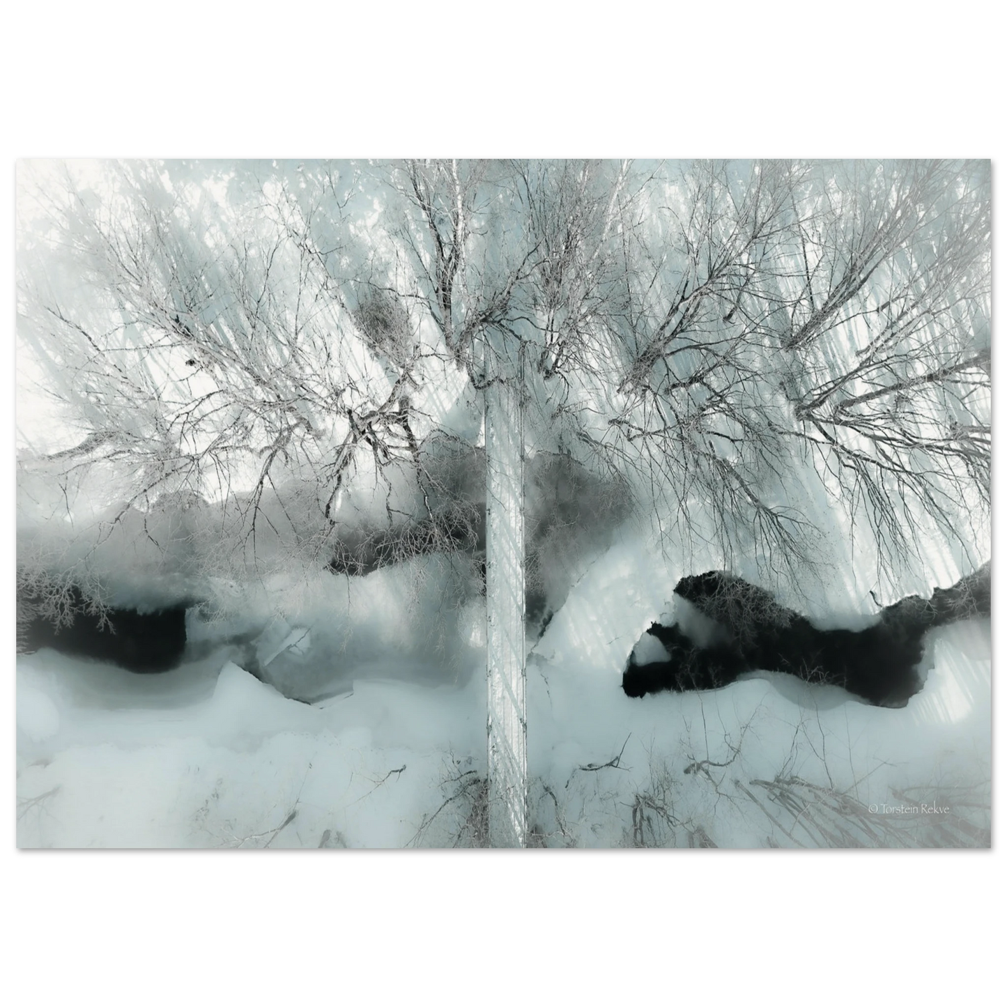 427fa244-c276-40f3-9d3e-38b1c075c012