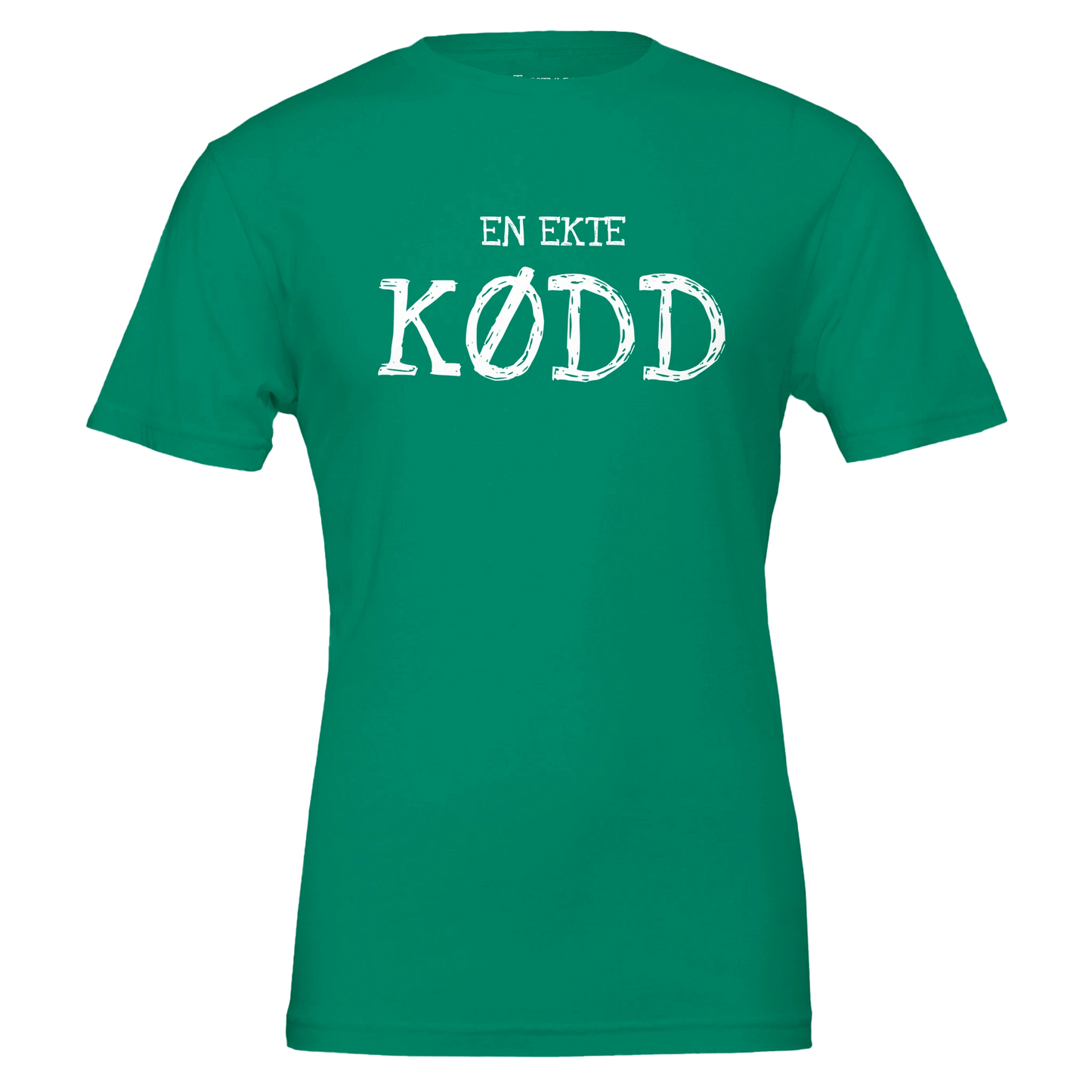 428bcc69-844f-4e03-9df4-f406fe29cf46