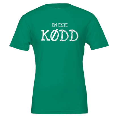 428bcc69-844f-4e03-9df4-f406fe29cf46