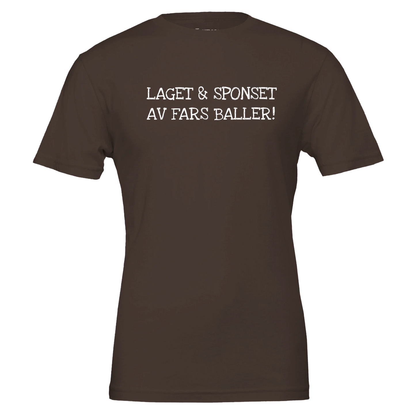 428dbf82-e346-4a86-9fe2-366e4b84b8e8