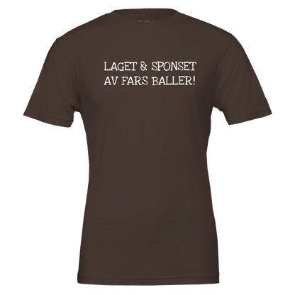 428dbf82-e346-4a86-9fe2-366e4b84b8e8