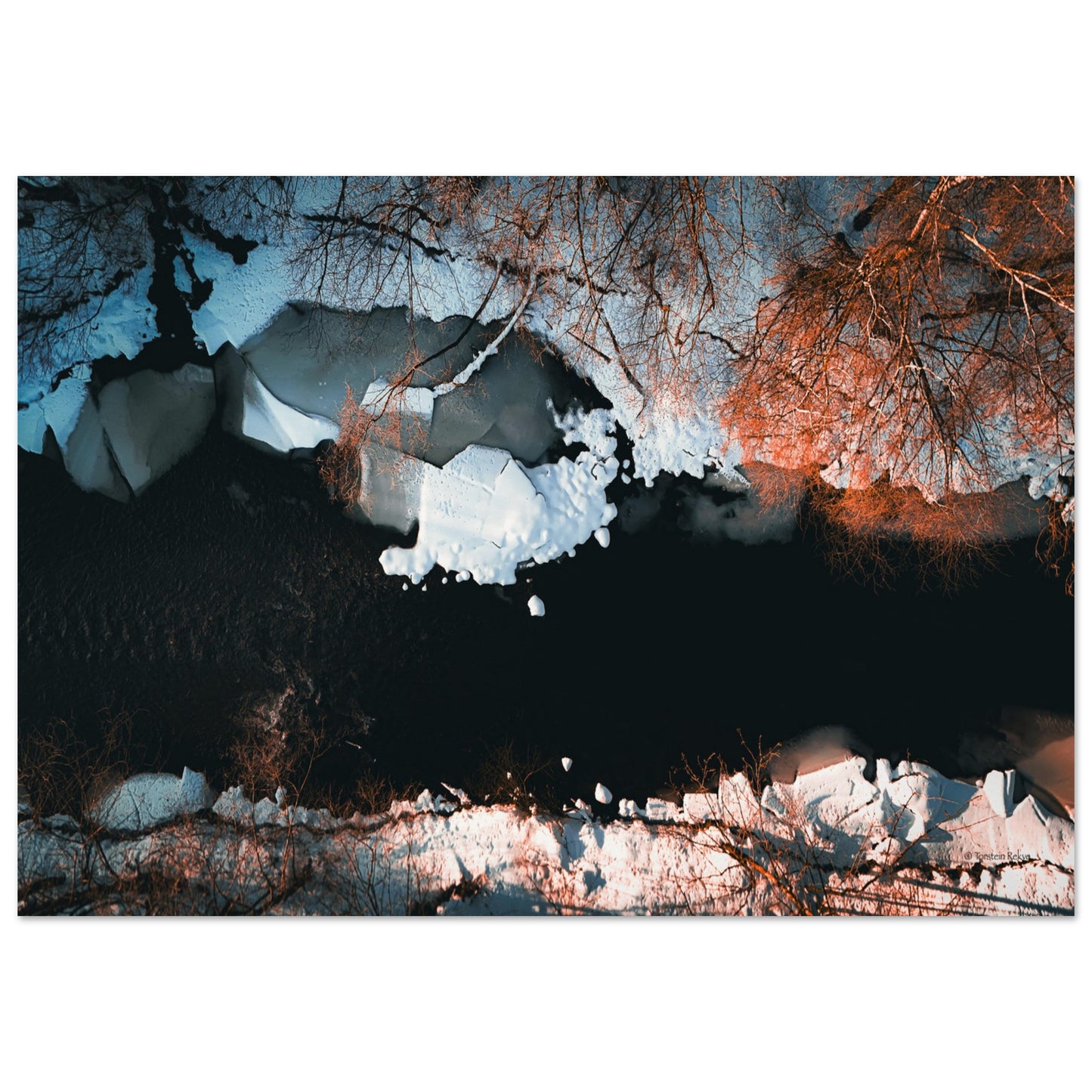 42be02b1-84d1-4f81-a08d-06f700e8591c