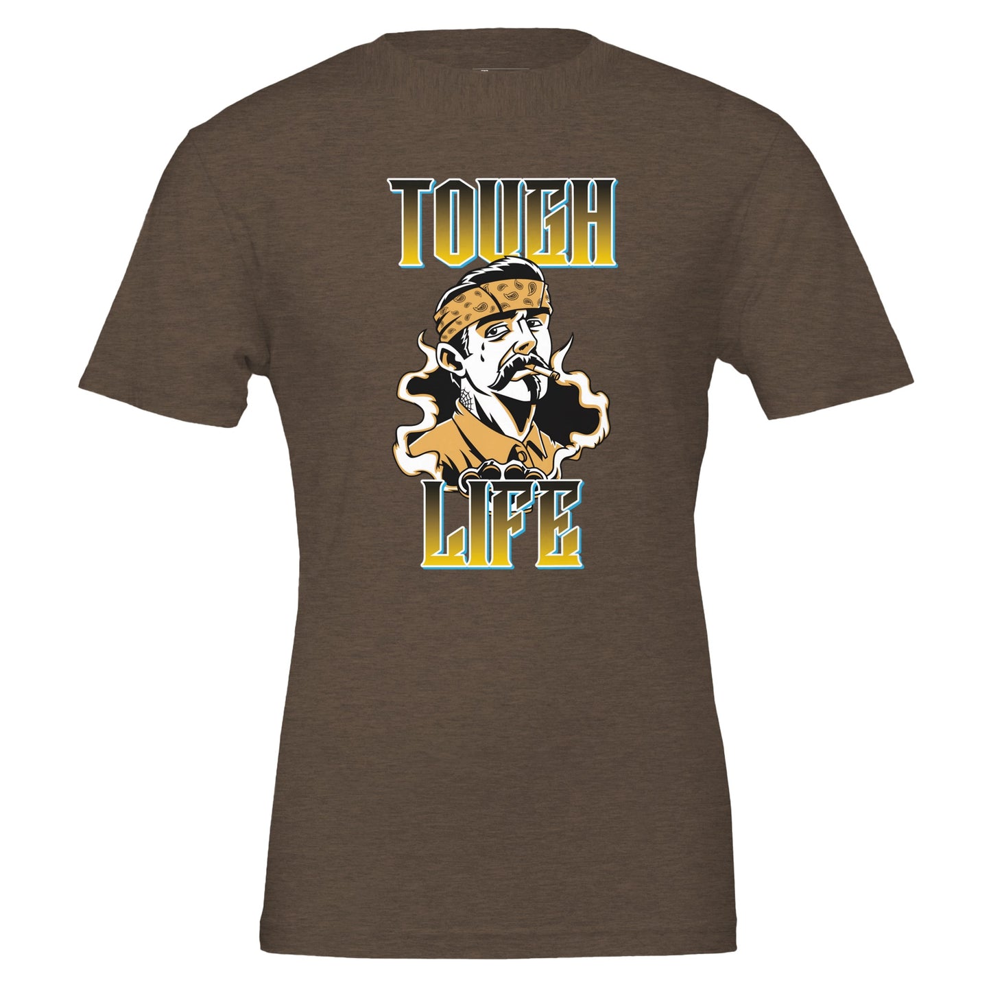 42c9fb4e-66c8-4df0-8ec1-2665669a0f17