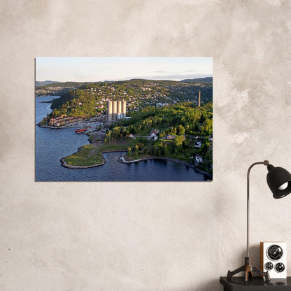 42dbe1f3-aa11-4fb3-8c2e-18f056cc219f