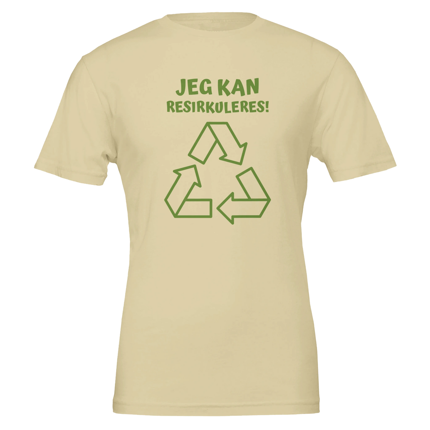 433d8200-daaa-4ce6-85fd-d1a4d3c0e7fa