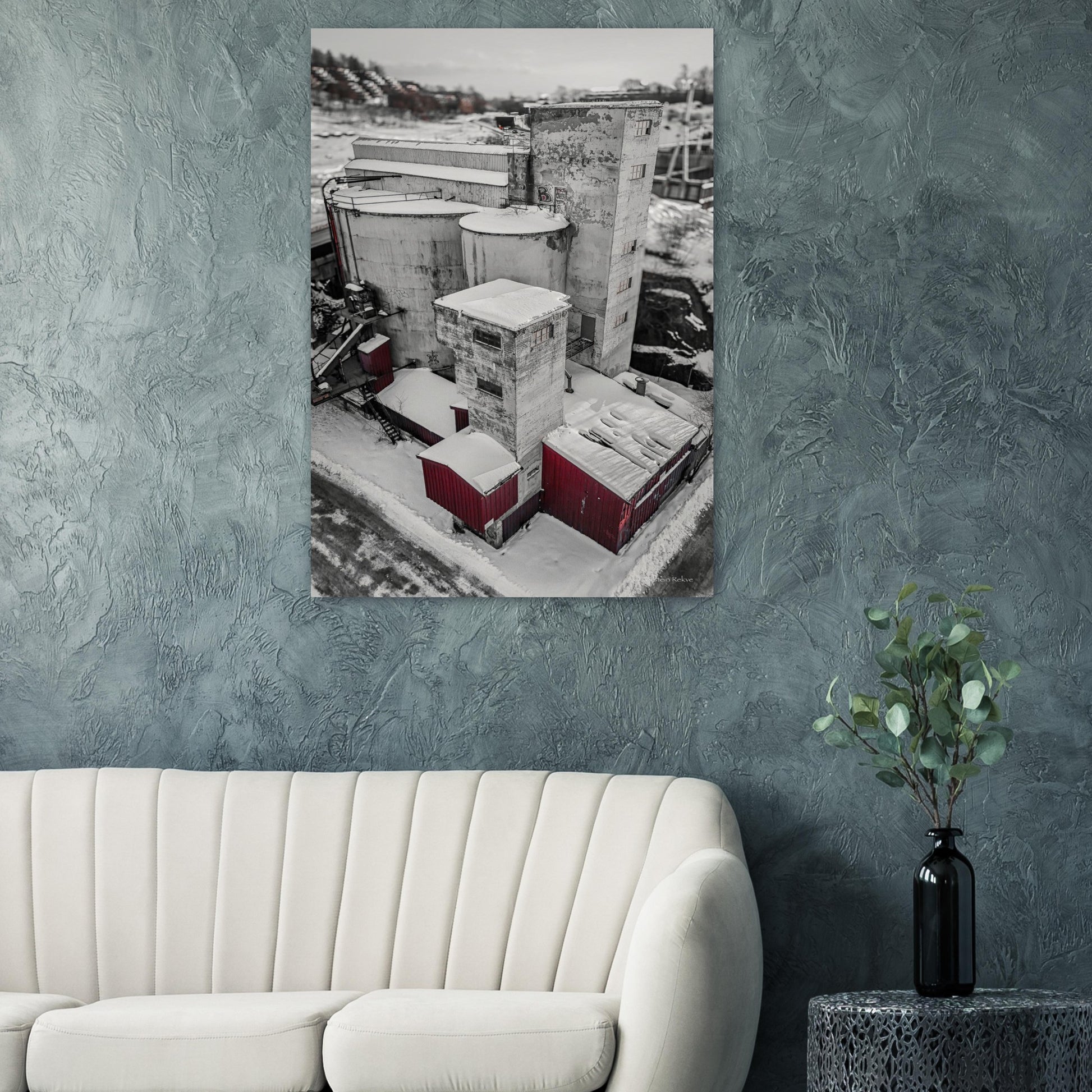 43560fb1-b106-45ac-9bc3-98e25bb90b7b