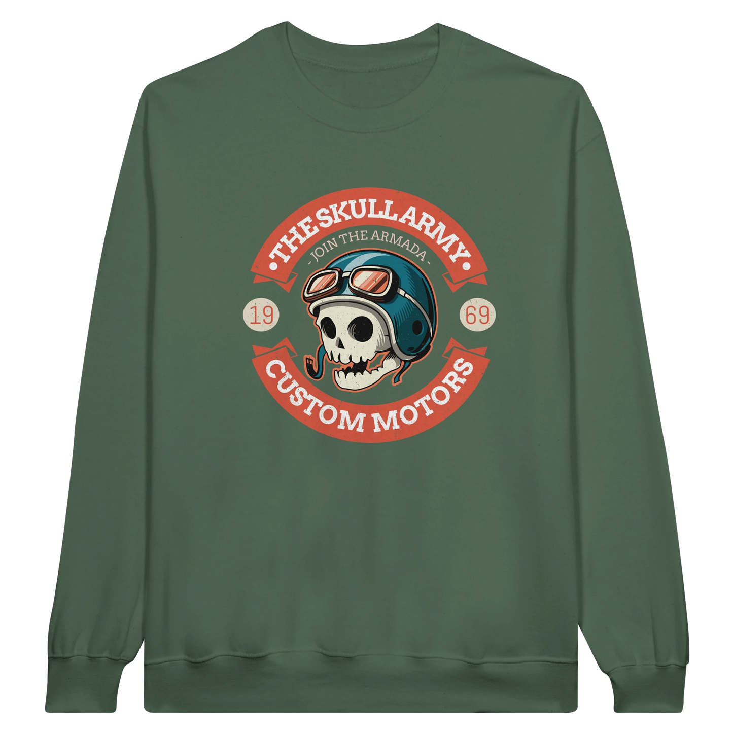 435f97dc-9773-4f97-a213-2280eb7f5e0e