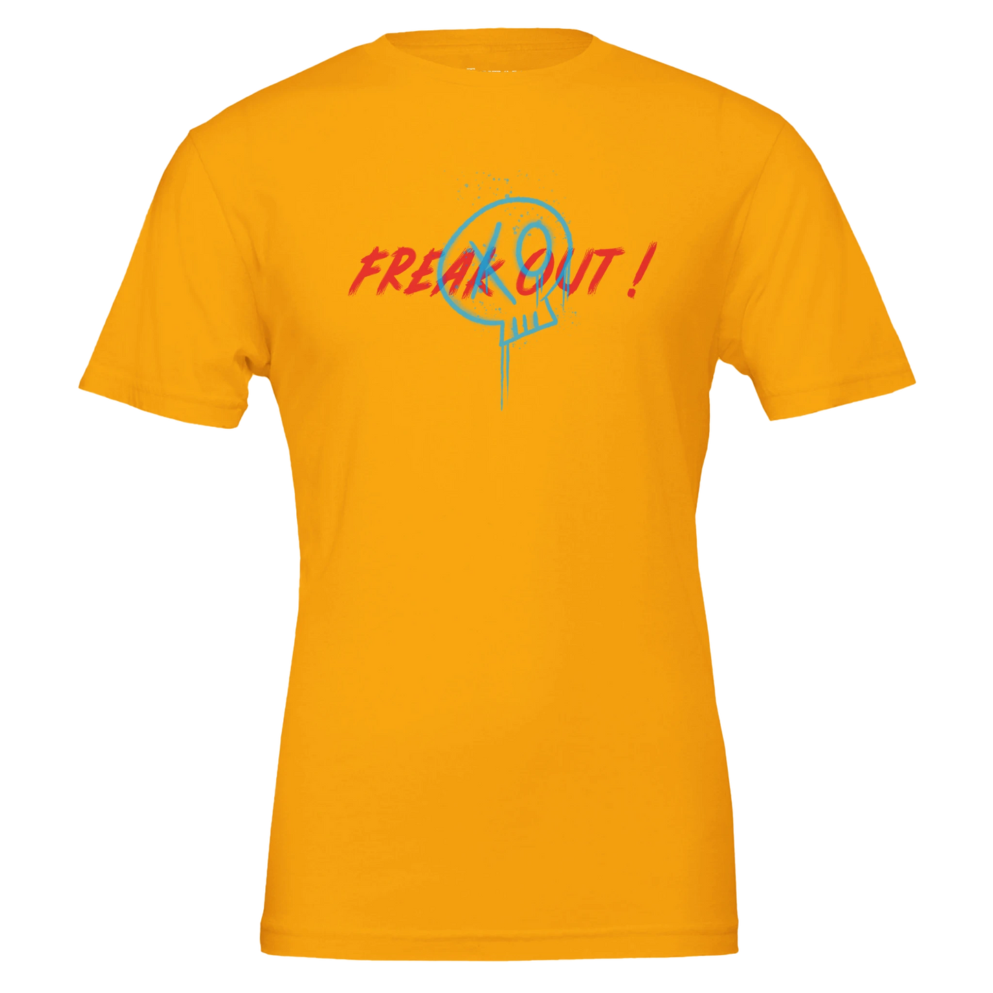 4375b2f7-f1f7-4f5f-b525-6c0af911aa4b