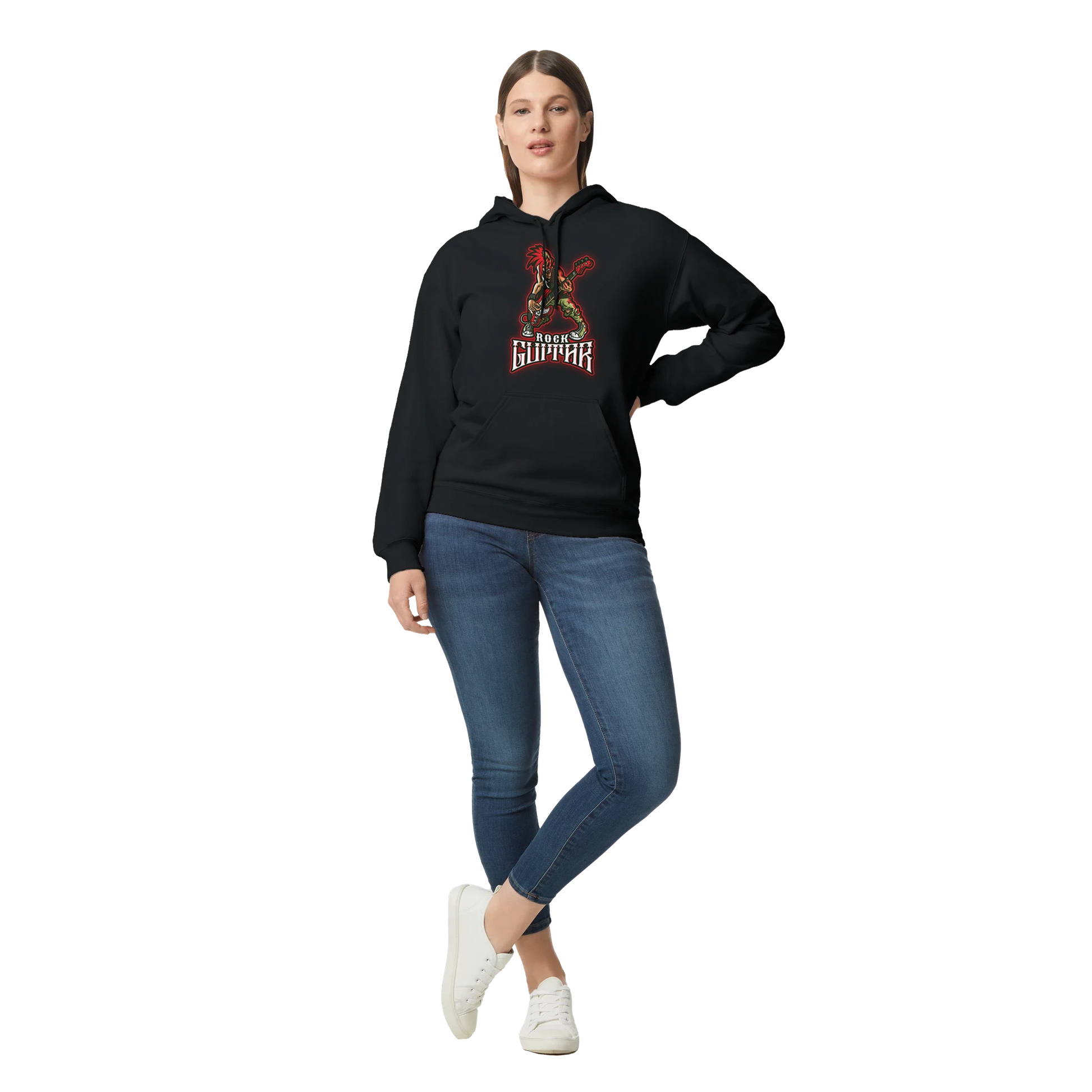 437d9717-0e99-4310-a5ba-ecff4c8acaa2