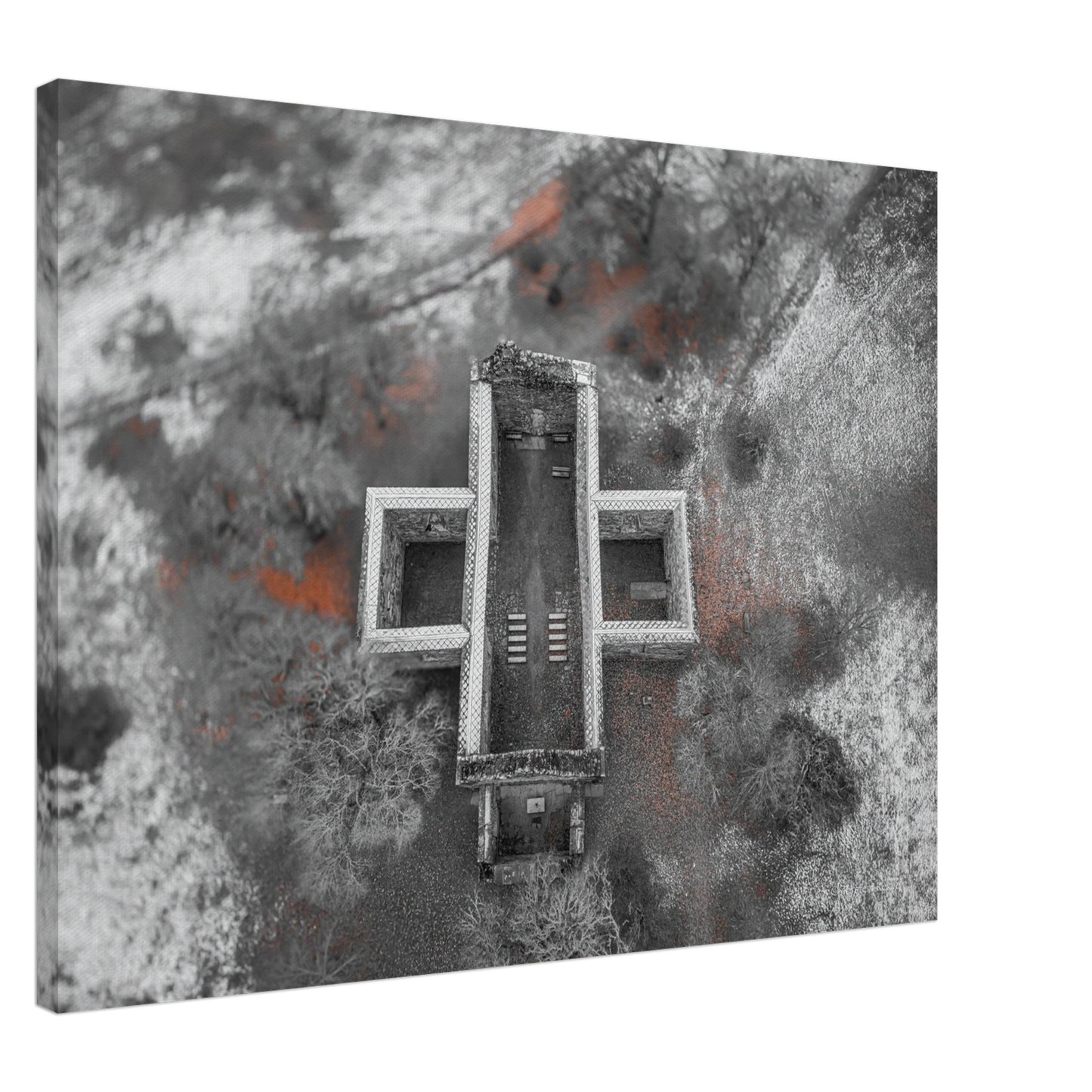 4390c265-8834-422d-a486-dc322ee7f3e0