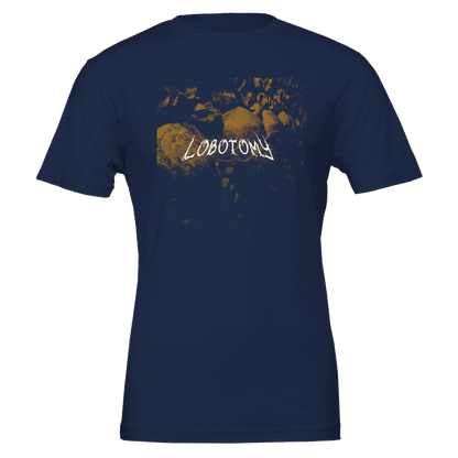 439ba821-c8c6-40ea-9133-34c01885fffe