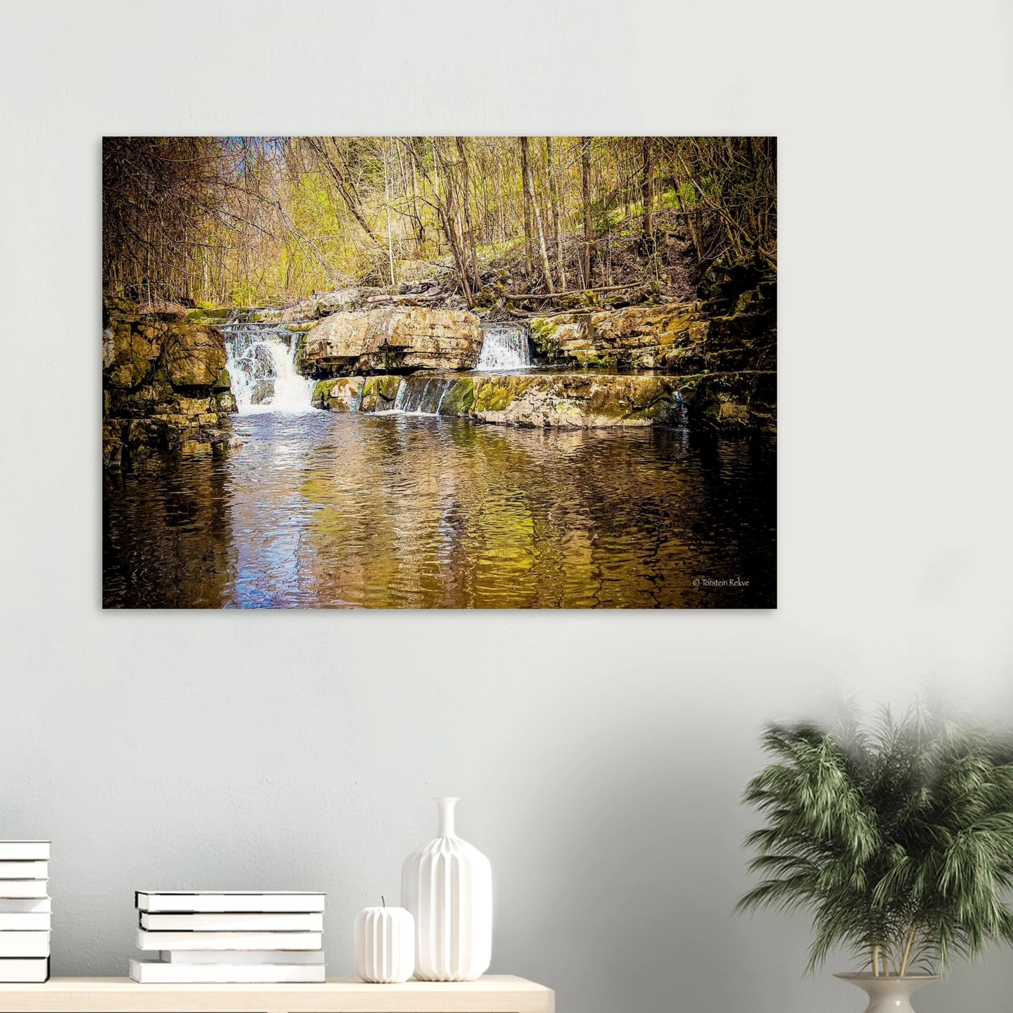 43bc2232-e4b3-4d33-9e4c-d30575091e71