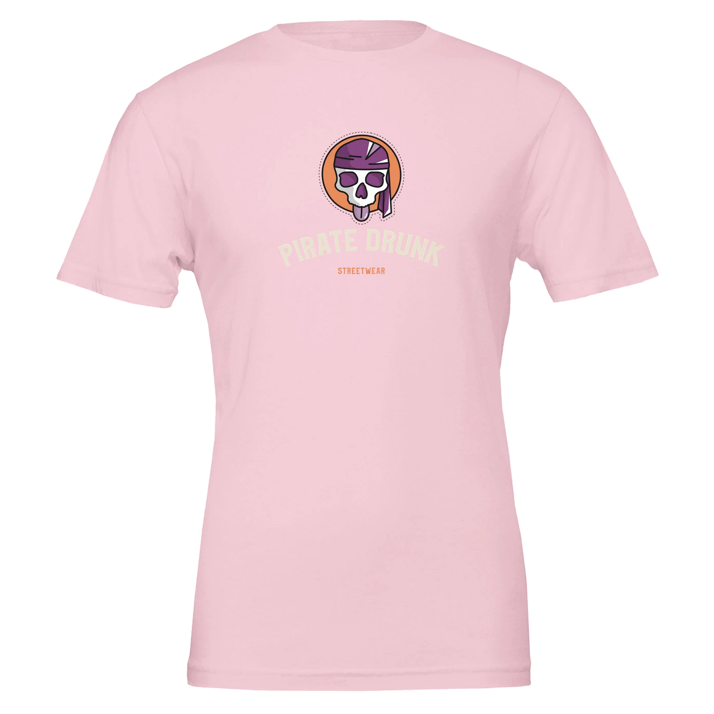 441f1179-999c-4048-9dd5-254281fb83dd