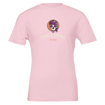 441f1179-999c-4048-9dd5-254281fb83dd