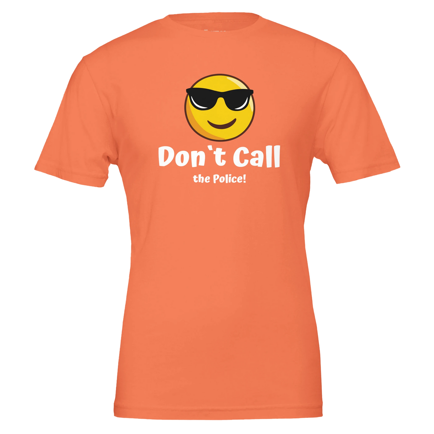 4429ce2a-add7-4d6b-a207-4ba9cff740ed