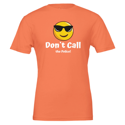 4429ce2a-add7-4d6b-a207-4ba9cff740ed