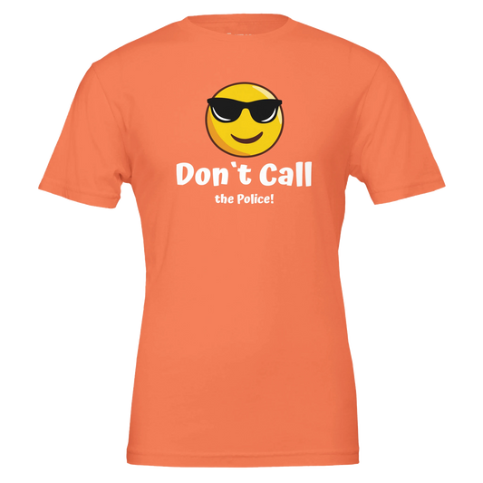 4429ce2a-add7-4d6b-a207-4ba9cff740ed