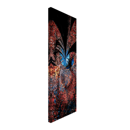 443df08d-029a-4582-a370-d5027c1c1676