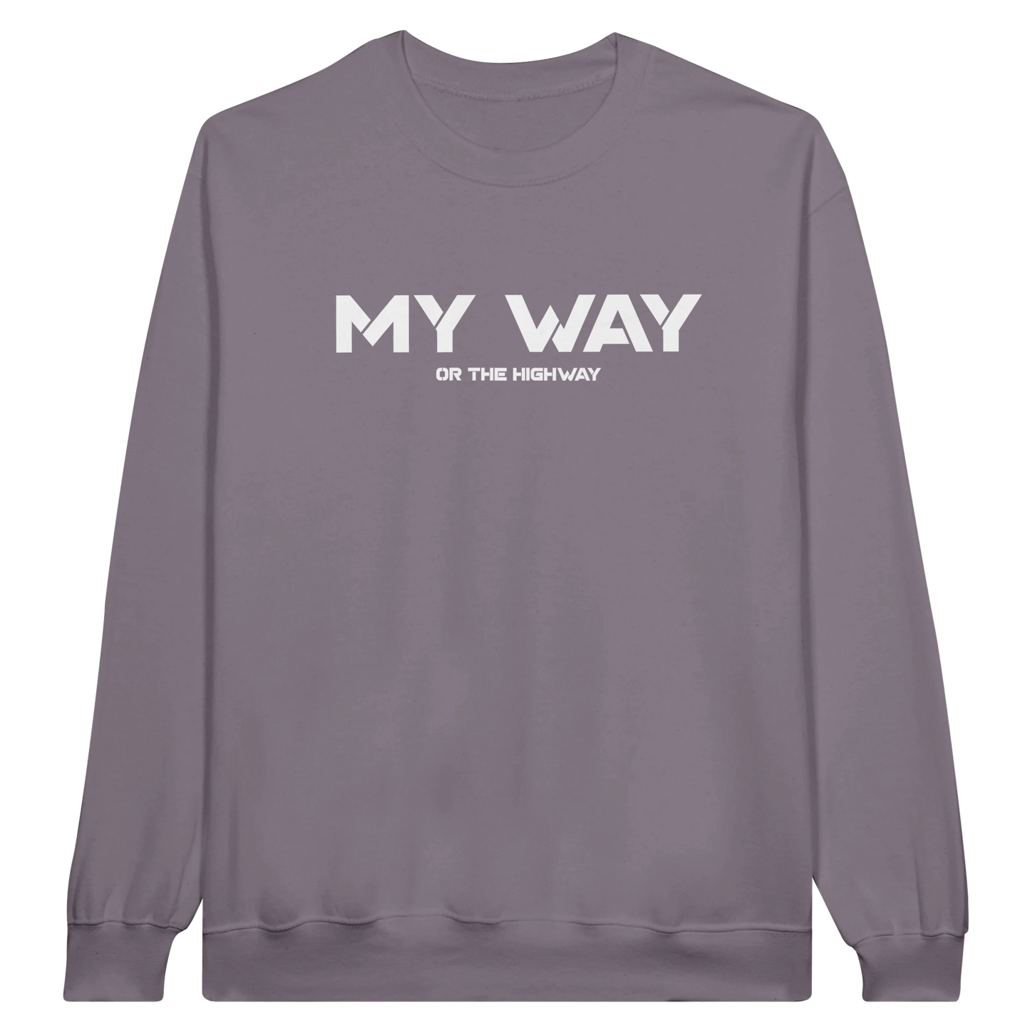 4455c6c4-20d4-4c37-b32c-4ae0328ef299