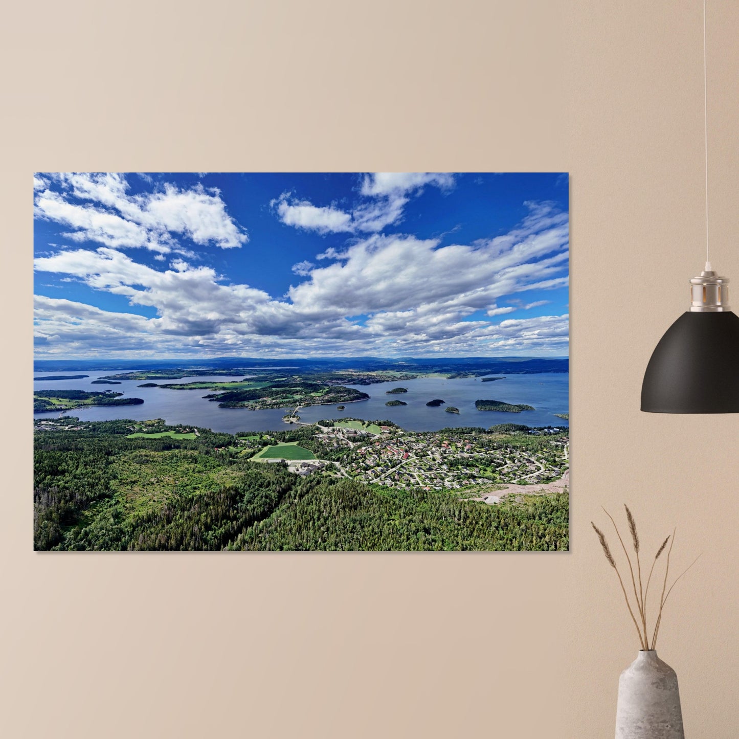 445c25de-20e9-4a69-9052-9d1982719f3f