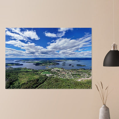 445c25de-20e9-4a69-9052-9d1982719f3f