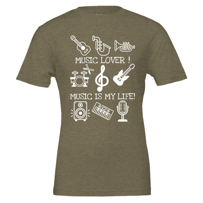 44649f99-25b1-4720-9941-1a3f6963f3cf