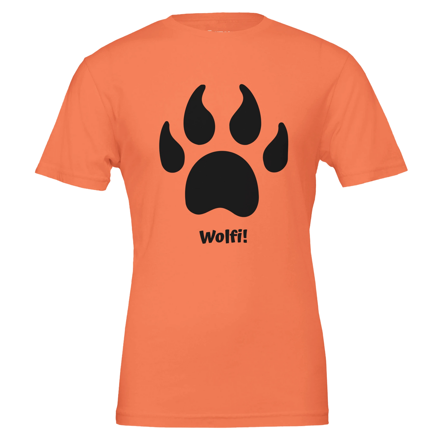 449a3996-e7bf-4d2b-b281-840947915997