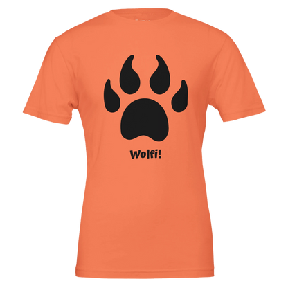 449a3996-e7bf-4d2b-b281-840947915997