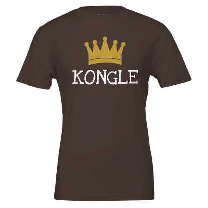 44b4abd2-8409-44cd-873d-5e34bcd7da0c