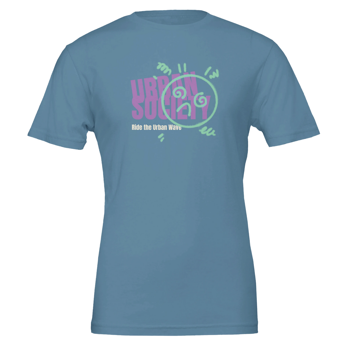 44bc782e-9496-42b1-9441-ab737f6457fd