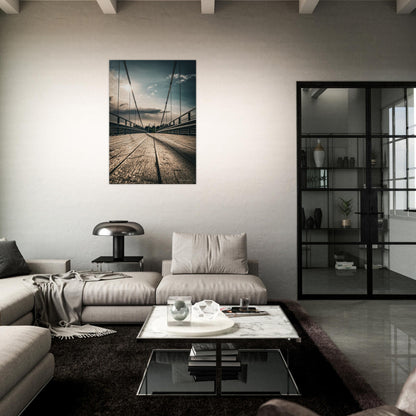 44bec385-9a29-416c-806a-5e79ead190c8