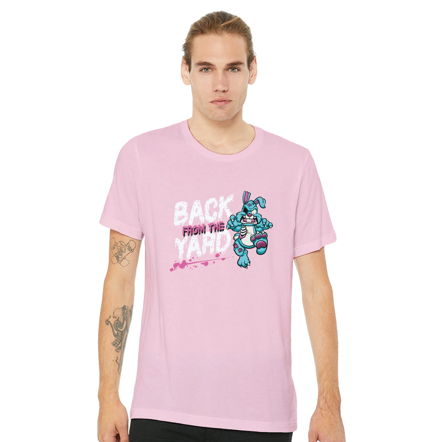44dc0e0f-efcd-4970-88fd-bc879fdb14b5