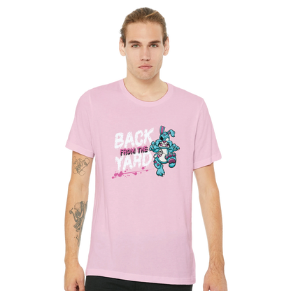 44dc0e0f-efcd-4970-88fd-bc879fdb14b5