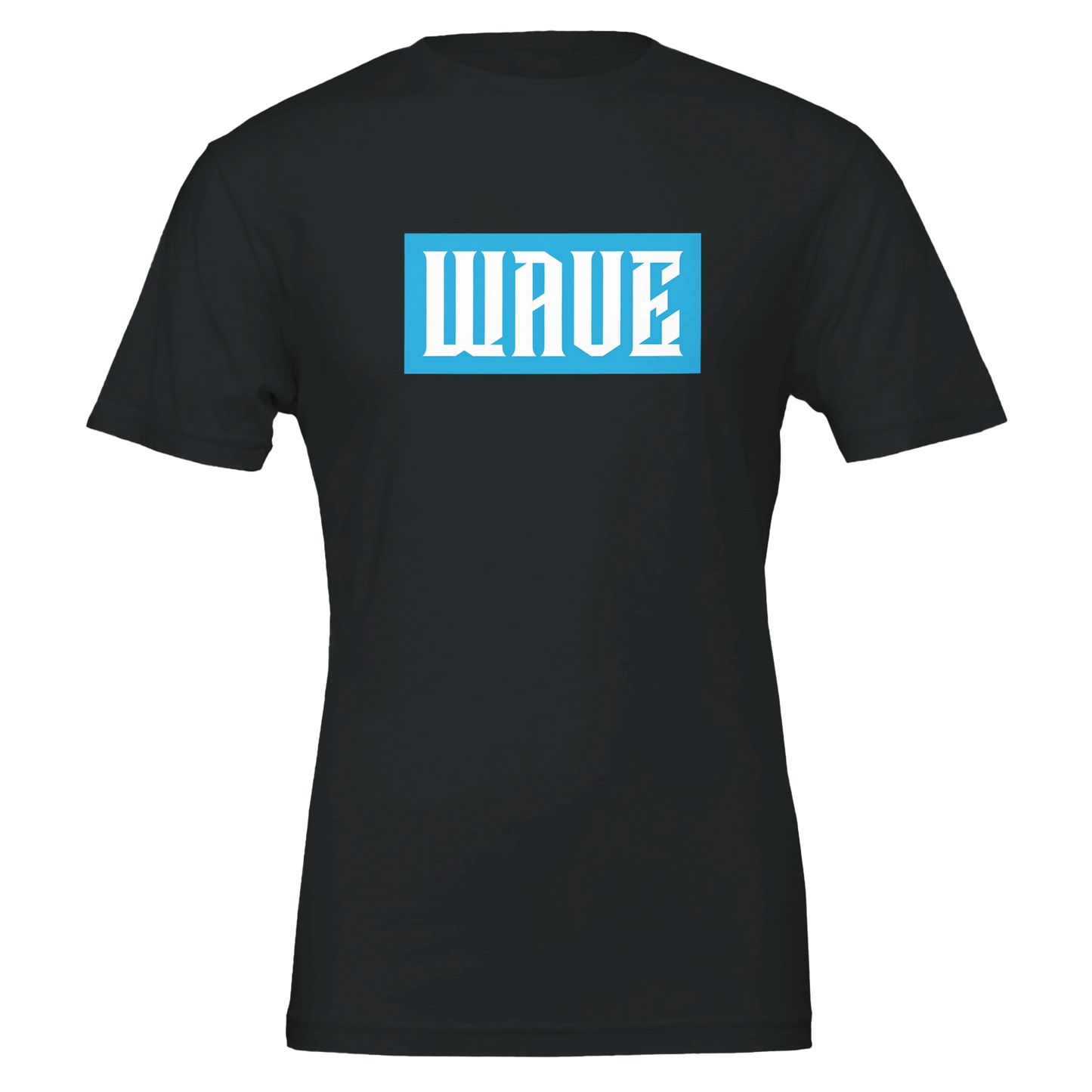 44e6c16a-4e37-45f7-b4a8-7bcafbd6bea6